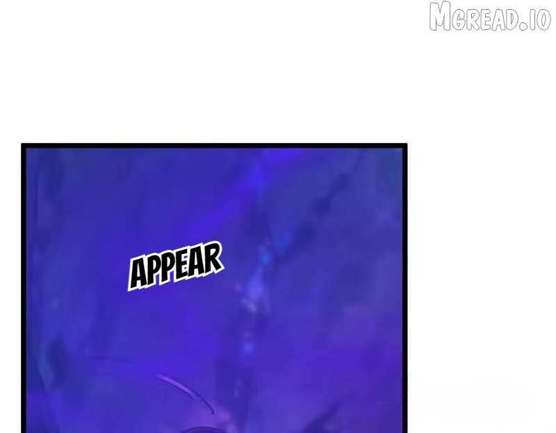 Summoning demons—I am the Abyss Chapter 64  - page 49